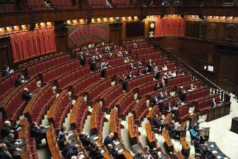 Governo, aperta la partita commissioni Governo, aperta la partita commissioni