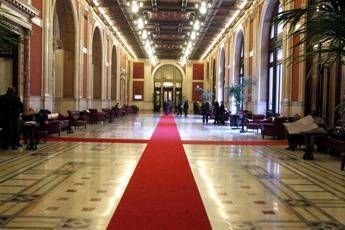 Politici, chi guadagna di più Politici, chi guadagna di più