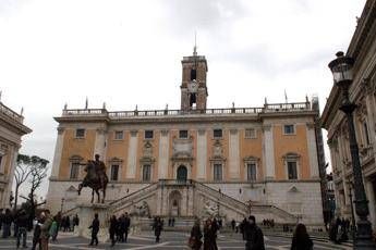 Roma, Marra rinviato a giudizio per caso nomine Roma, Marra rinviato a giudizio per caso nomine