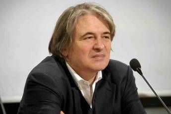 Rai: il dg Dall'Orto presenta dimissioni, cda prende atto