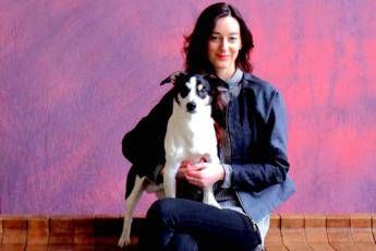 Fido in condominio, le regole da seguire Fido in condominio, le regole da seguire