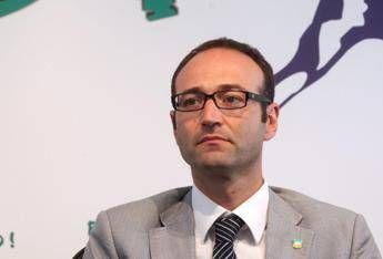 Assessore Caner, Veneto virtuoso ha utilizzato il 104% delle risorse dei Fondi Ue Assessore Caner, Veneto virtuoso ha utilizzato il 104% delle risorse dei Fondi Ue