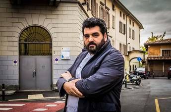Ma quale frode?, Cannavacciuolo si difende Ma quale frode?, Cannavacciuolo si difende