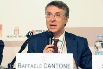 Caso Anac, Consiglio di Stato: Mai chiesta soppressione Caso Anac, Consiglio di Stato: Mai chiesta soppressione