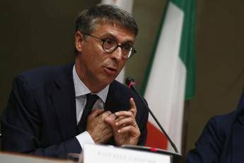 Cantone: Rivendico la nostra correttezza Cantone: Rivendico la nostra correttezza