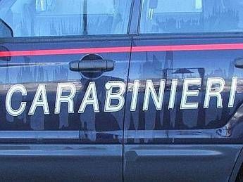 Caltanissetta, intimidazione a presidente Tribunale: testa maiale davanti casa Caltanissetta, intimidazione a presidente Tribunale: testa maiale davanti casa