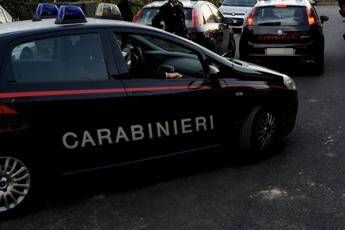 Garlasco, cerca di sedare lite e viene ucciso con colpo di pistola Garlasco, cerca di sedare lite e viene ucciso con colpo di pistola