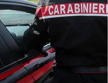 Pestarono ragazzo in metro a Roma, arrestati 8 minori Pestarono ragazzo in metro a Roma, arrestati 8 minori