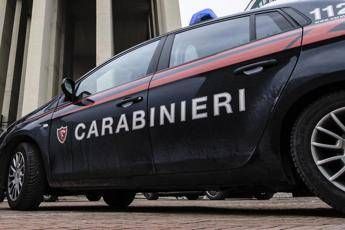 Matrimoni combinati per avere permessi di soggiorno, stranieri ... Matrimoni combinati per avere permessi di soggiorno, stranieri ...
