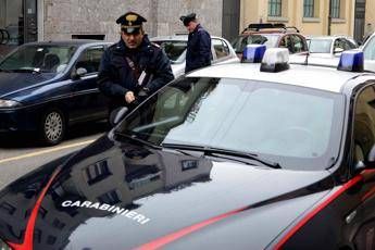 Omicidio di San Valentino, 20enne ucciso per pettegolezzo Omicidio di San Valentino, 20enne ucciso per pettegolezzo