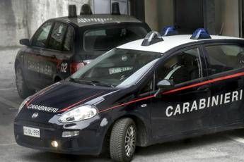 Boccone di traverso, muore ex calciatore Udinese Boccone di traverso, muore ex calciatore Udinese