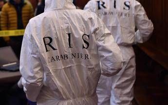 Appartamento esploso a Livorno, è morta la 52enne Appartamento esploso a Livorno, è morta la 52enne