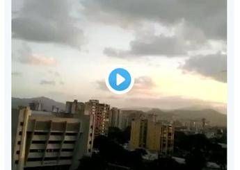 Venezuela, attaccata la Corte Suprema Venezuela, attaccata la Corte Suprema