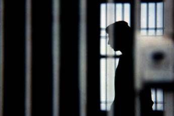 Detenuto si impicca a Como, è record di suicidi in carcere tra luglio e agosto Detenuto si impicca a Como, è record di suicidi in carcere tra luglio e agosto