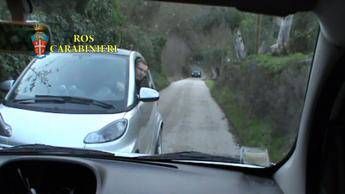 Mondo di mezzo, i giudici: non c'è mafia Mondo di mezzo, i giudici: non c'è mafia