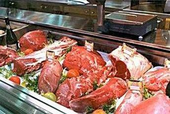 Alimenti, Del Toma: in Italia manca cultura sicurezza dei cibi Alimenti, Del Toma: in Italia manca cultura sicurezza dei cibi