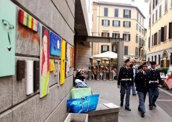 Cartomante nasconde al fisco 4 mln di euro Cartomante nasconde al fisco 4 mln di euro