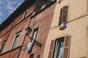 Casa, in 5 anni tasse raddoppiate e valore economico sceso del 15% Casa, in 5 anni tasse raddoppiate e valore economico sceso del 15%