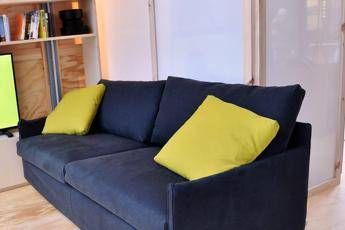 Comprare casa? Ecco come fare senza agenzie Comprare casa? Ecco come fare senza agenzie