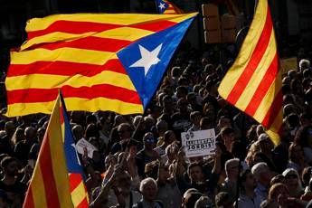 Madrid commissaria Barcellona Madrid commissaria Barcellona