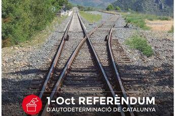 Madrid e Barcellona alla resa dei conti Madrid e Barcellona alla resa dei conti