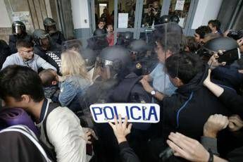 Catalogna, l'autogol di Madrid: Ha affossato il no Catalogna, l'autogol di Madrid: Ha affossato il no