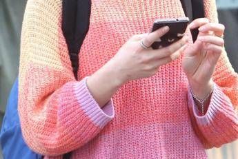 Instagram, come bloccare le Stories Instagram, come bloccare le Stories