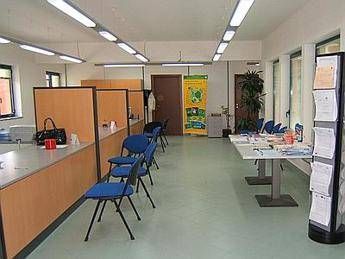 Friuli Venezia Giulia: operativa dal 2015 Agenzia regionale per lavoro Friuli Venezia Giulia: operativa dal 2015 Agenzia regionale per lavoro