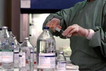Se diagnosi tumore tardiva, paziente va risarcito Se diagnosi tumore tardiva, paziente va risarcito