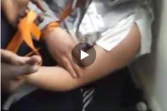 Abusano di un giovane in diretta FB, quattro arresti a Chicago /Video
