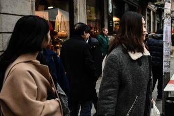 Nasce a Prato Radio Italia Cina, prima emittente sino-italiana Nasce a Prato Radio Italia Cina, prima emittente sino-italiana