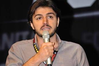 Procura chiede rinvio a giudizio per il sindaco di Bagheria Procura chiede rinvio a giudizio per il sindaco di Bagheria