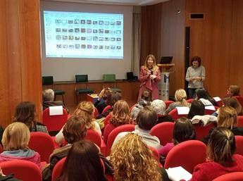 La musica contro le dipendenze da droga, progetto a Napoli per 'under 35' La musica contro le dipendenze da droga, progetto a Napoli per 'under 35'