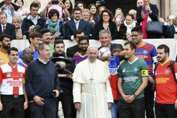 North American Martyrs vincono Clericus Cup North American Martyrs vincono Clericus Cup