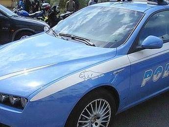 Camorra, uccisero pastore che disturbava territorio di competenza clan Nino: 4 arresti Camorra, uccisero pastore che disturbava territorio di competenza clan Nino: 4 arresti