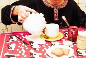 Più rischi al cuore per chi salta la colazione Più rischi al cuore per chi salta la colazione