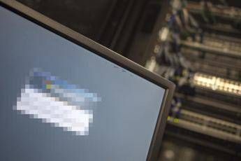 Autolesionismo e spinta al suicidio, cos'è il Blue Whale Challenge Autolesionismo e spinta al suicidio, cos'è il Blue Whale Challenge