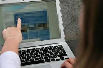 Biglietti gratis, attenti alla trappola Biglietti gratis, attenti alla trappola