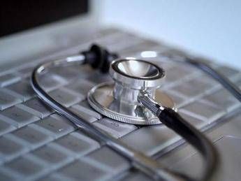 Nasce Inveo per certificazione dati in sanità, la Brexit è opportunità per l'Italia /Video Nasce Inveo per certificazione dati in sanità, la Brexit è opportunità per l'Italia /Video