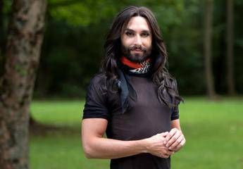 Da Thomas a Conchita: chi è la popstar drag queen Da Thomas a Conchita: chi è la popstar drag queen