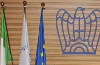 Confindustria Giovani: Flat tax? No grazie Confindustria Giovani: Flat tax? No grazie