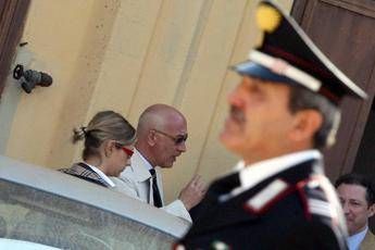 Consip, fuga di notizie: procura revoca la delega ai carabinieri Noe Consip, fuga di notizie: procura revoca la delega ai carabinieri Noe