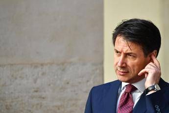 Migranti, trovato l'accordo al vertice Ue. Salvini: Migranti, trovato l'accordo al vertice Ue. Salvini: