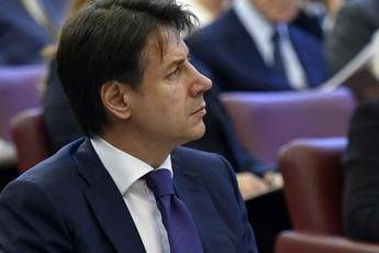 Conte cerca lavoro di riserva?, affondo del Nyt Conte cerca lavoro di riserva?, affondo del Nyt