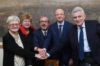 Cosa prevede la riforma contratti Cosa prevede la riforma contratti