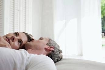 sito per incontrare amore