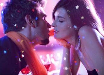 San Valentino, esagerare per amore è doveroso San Valentino, esagerare per amore è doveroso