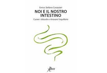 Con medici e farmacisti 'psicologi' -40% disturbi colon irritabile Con medici e farmacisti 'psicologi' -40% disturbi colon irritabile