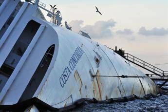 Costa Concordia, il giorno della verità Costa Concordia, il giorno della verità