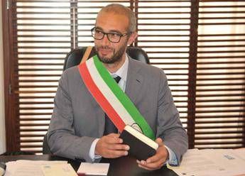Civitavecchia, sindaco M5S aggredito da un dipendente delle partecipate Civitavecchia, sindaco M5S aggredito da un dipendente delle partecipate